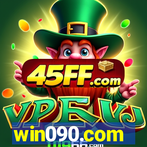 win090.com