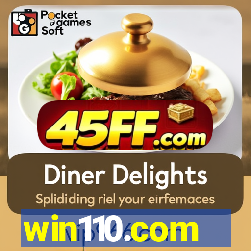 win110.com