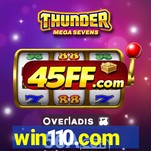 win110.com