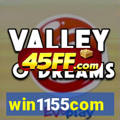 win1155com