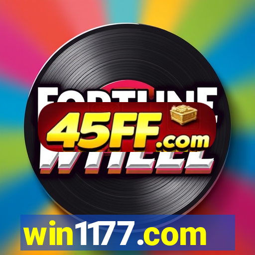 win1177.com