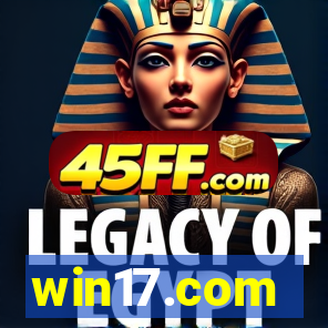 win17.com
