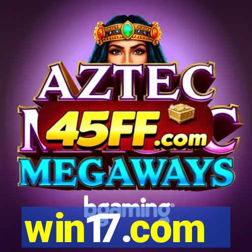 win17.com