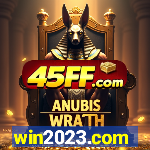 win2023.com