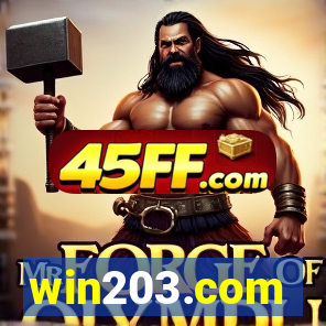 win203.com
