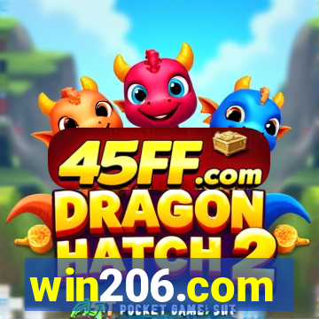 win206.com