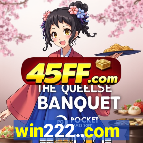 win222..com