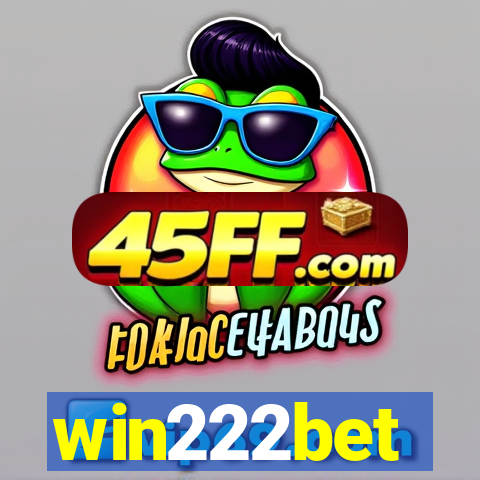 win222bet