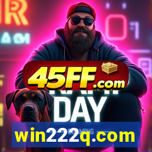 win222q.com