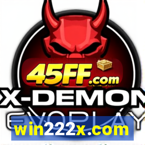 win222x.com