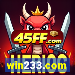 win233.com