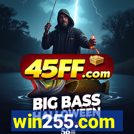 win255.com
