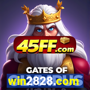 win2828.com
