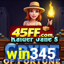 win345