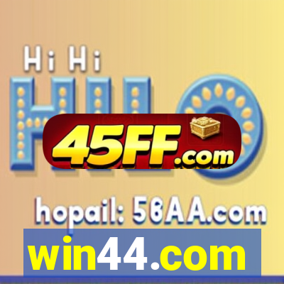 win44.com