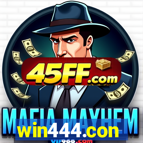 win444.con