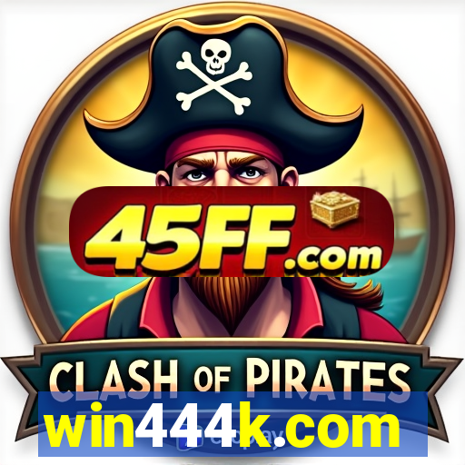 win444k.com