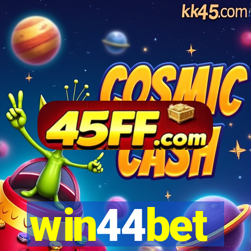 win44bet