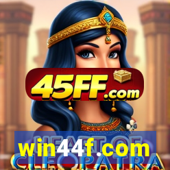 win44f.com