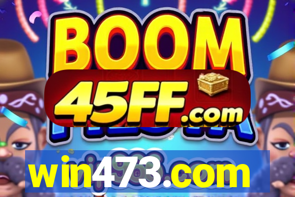 win473.com