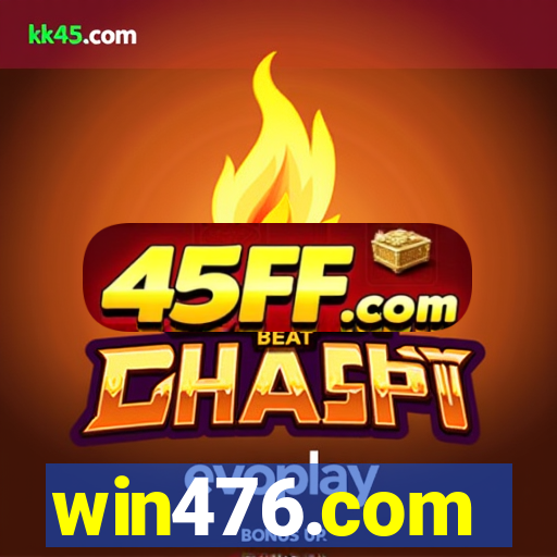 win476.com