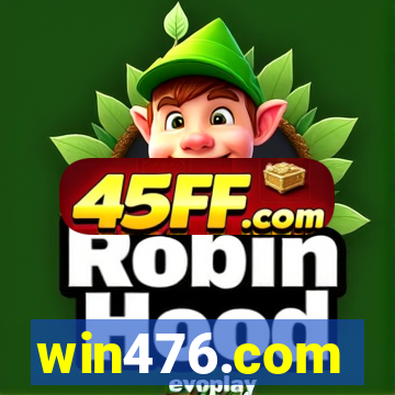 win476.com