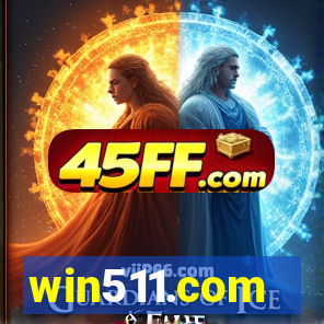 win511.com