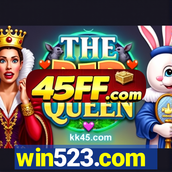 win523.com