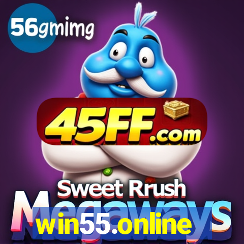 win55.online