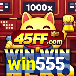 win555