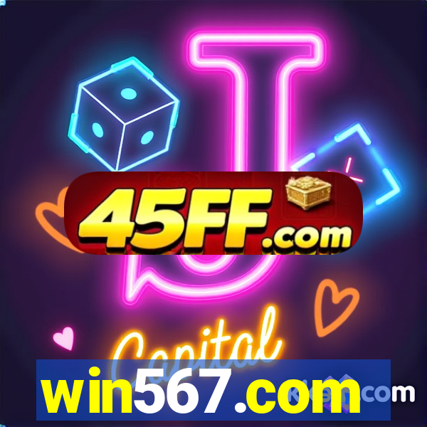 win567.com
