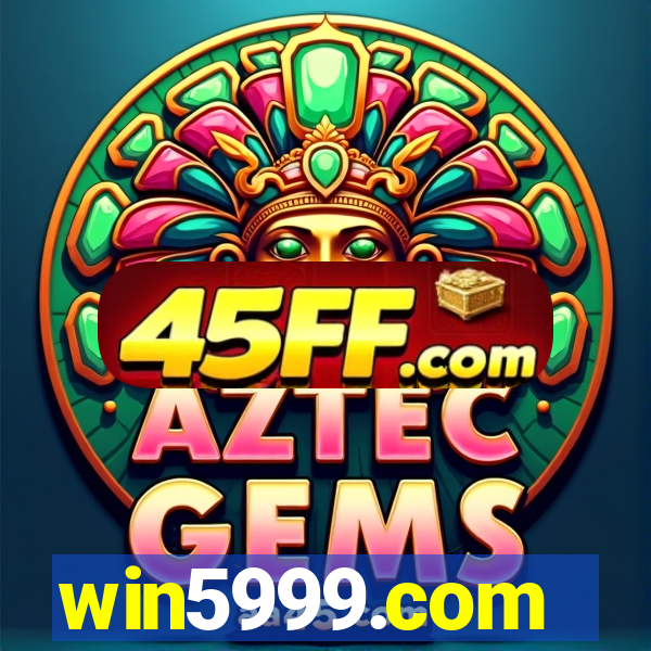 win5999.com
