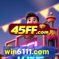 win6111.com