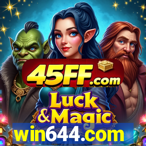 win644.com