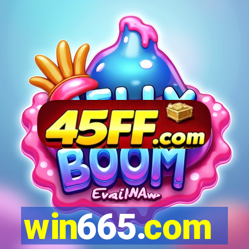 win665.com