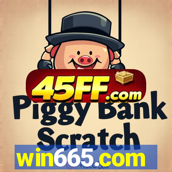 win665.com