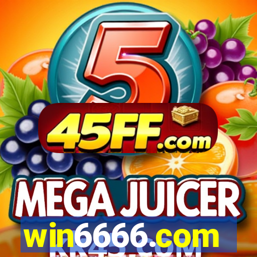 win6666.com