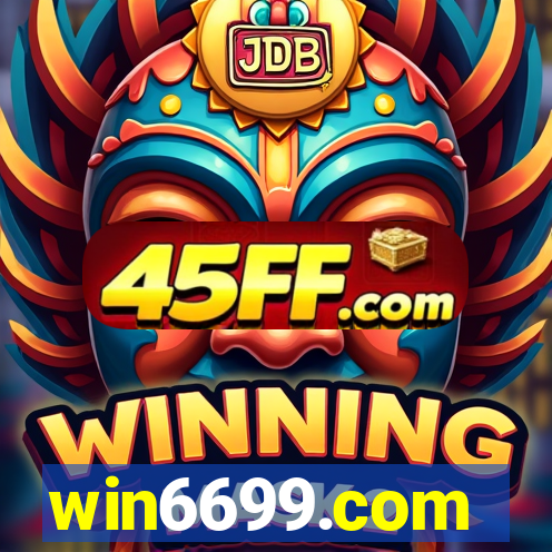 win6699.com
