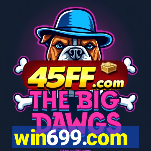 win699.com