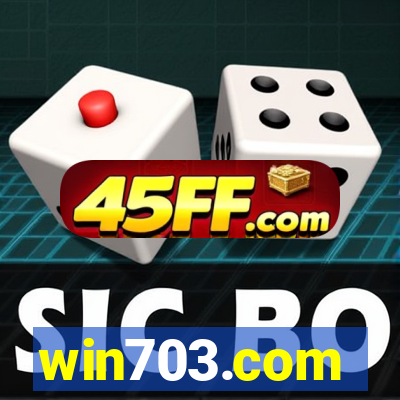 win703.com
