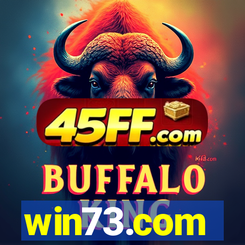 win73.com