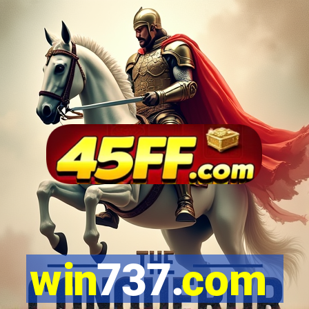 win737.com