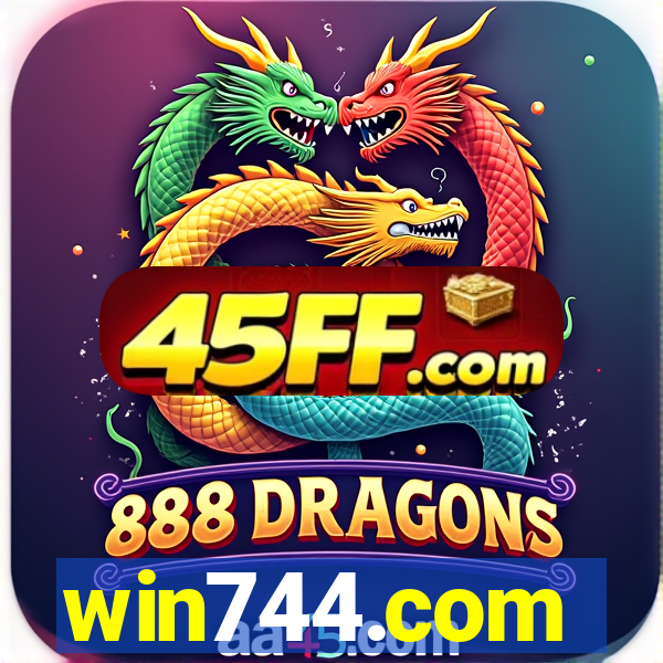 win744.com