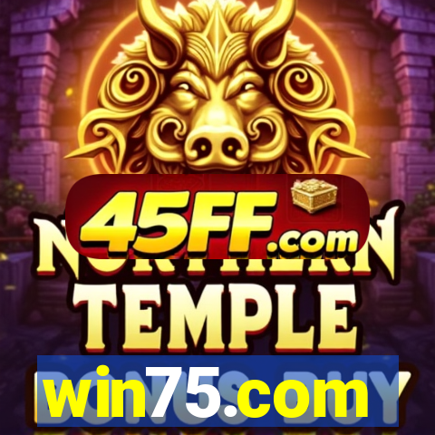 win75.com