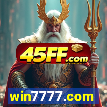 win7777.com