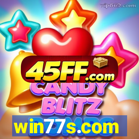 win77s.com