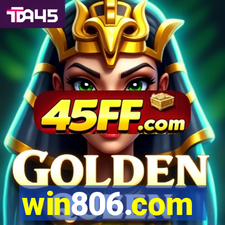 win806.com