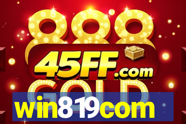 win819com