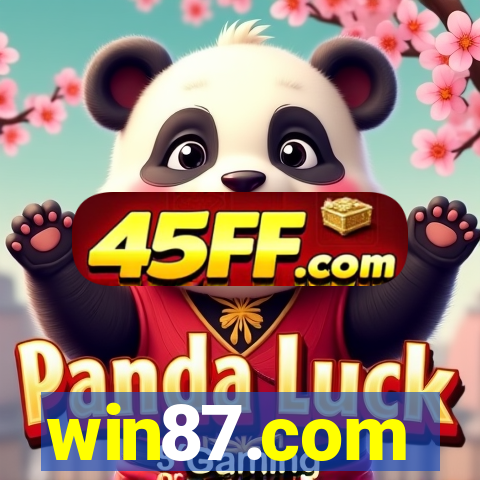 win87.com