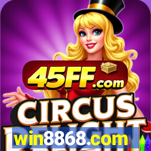 win8868.com